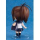 Moshidora Nendoroid Action Figure Minami Kawashima 10 cm